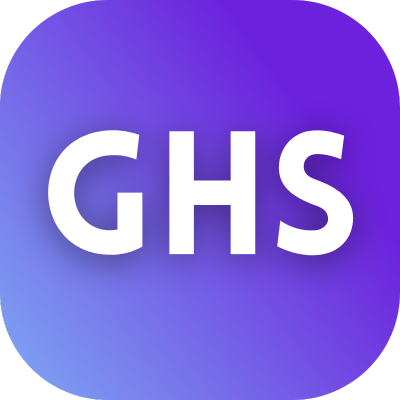 GHS